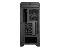 FRACTAL DESIGN Meshify 3 Black Solid - 1318885 - zdjęcie 6